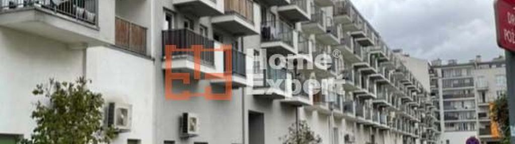 Okolice ul. dworcowej