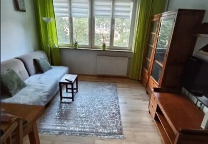 3-pokojowe mieszkanie na woli