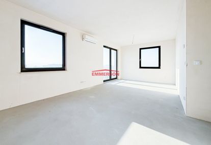 3-pokoje, krowodrza, ostatnie piętro