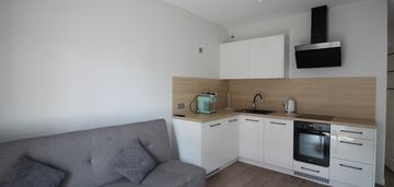 2 pokoje na ul.plac solny/starówka głogów/garaż