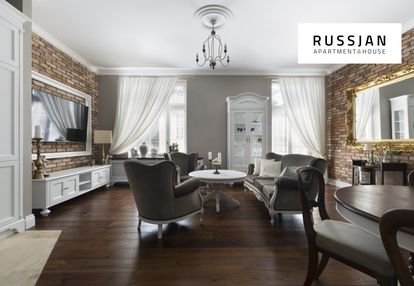 Unikatowy apartament w urokliwej  części sopotu