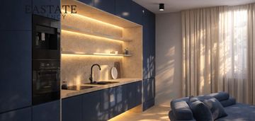 2pok/bez pcc/bez prowizji/oddane do użytkowania