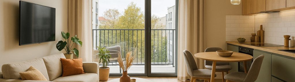 Dla rodziny 2+2/garaż w promocji/pkp,metro