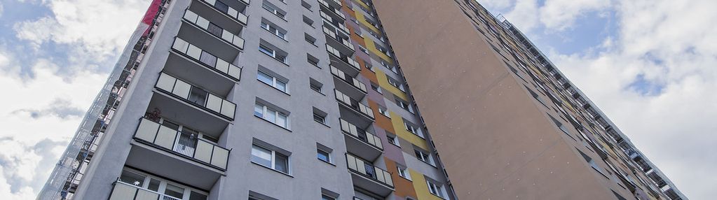 Rataje|2 pokoje|balkon|winda