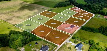 Piastowo – miejsce, gdzie rosną marzenia 🌟🌲