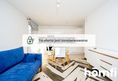 3pok. mieszkanie z balkonem|os. dywizjonu 303|50m2