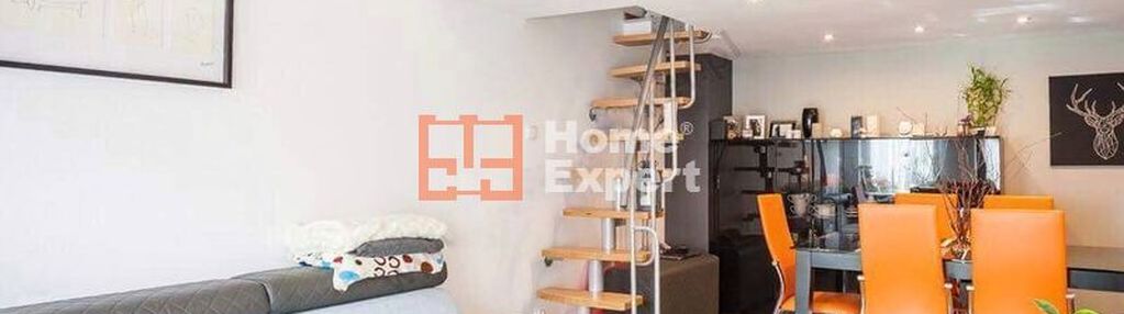 Do zamieszkania 3 pokoje