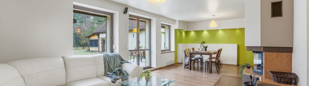 140 m2 i 30 minut od opola i idealne dla rodziny