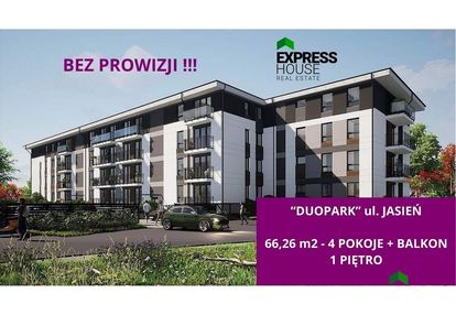 Promocja! tylko 8.000 zł/m2. bez prowizji.