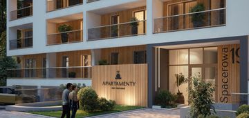 Apartamenty przy fontannie krynica morska