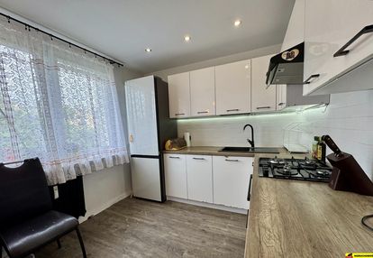Atrakcyjne 2pok.49m2,1 piętro,os.jagiellońskie