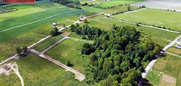 Osiedle karkonoska przystań w wojcieszycach