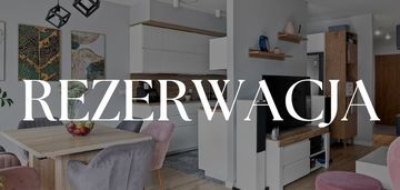 Rezerwacja |tu powstają rodzinne wspomnienia