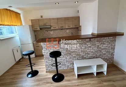 Okolice ul. zagrodniczej