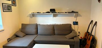 Kaszów | dom z potencjałem | 80m2 | 3,21a | remont