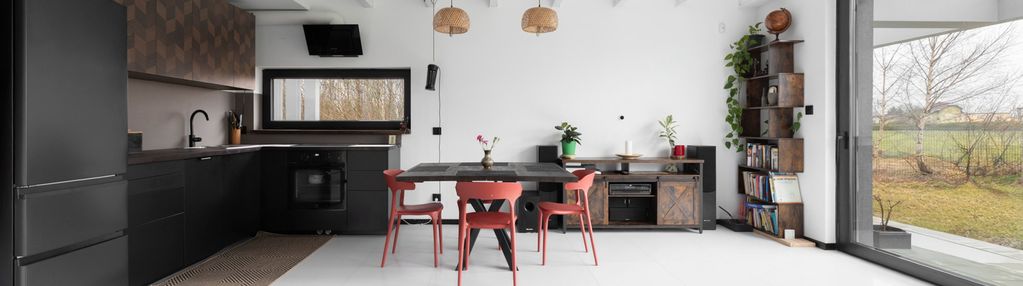 Dom 100m2 blisko morza puck!