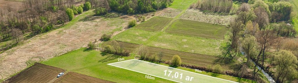 Dostęp do rzeki| zielona rozwijająca się okolica