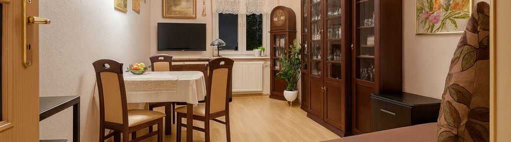 2 pokoje | wrzeszcz |przy galerii bałtyckiej | skm