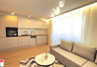 Idealne dla rodziny bądż inwestora-3pokoje po rem