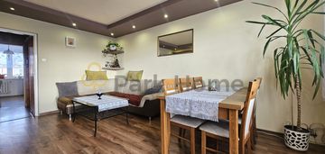 3- pokojowe mieszkanie w śremie