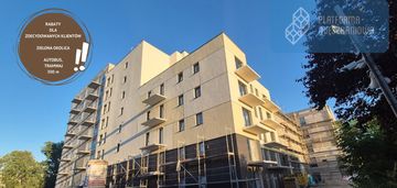 Rabaty! 2 balkony ! inne piętra, układy, metraże !