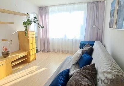 1-pokojowe mieszkanie na ursusie