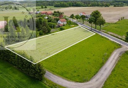 Miejsce, gdzie natura spotyka twoje marzenia