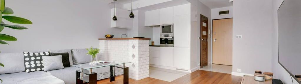 Od zaraz cudne 2 pokoje w świetnym punkcie! żerań