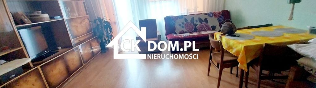 Mieszkanie na sprzedaż końskie
