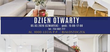 ***miejski styl, domowe ciepło ***