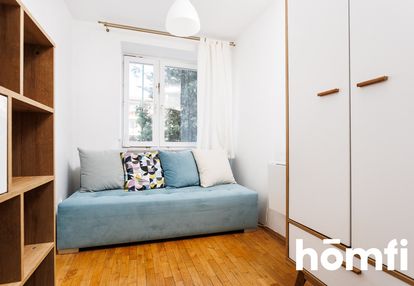 2 -pokojowe mieszkanie | płaszowska, nowohucka