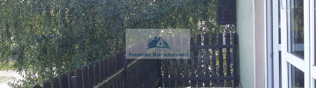 Dębogórze wybudowanie 120m2. piętro domu plus strych!