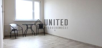 Okol. ul. marynarskiej comiejskie/studio/remont