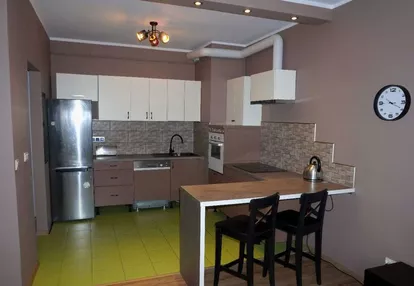 cozy pet-friendly apartment, 2-rooms, 47m2