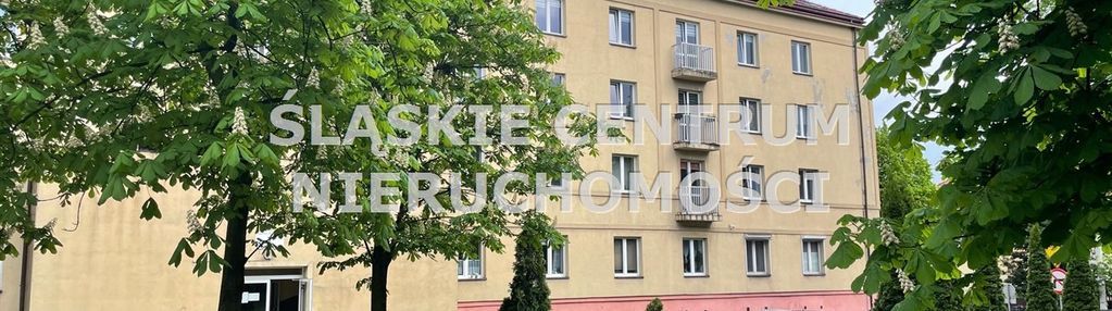 Komfortowa kawalerka świętochłowice zgoda nowa 7