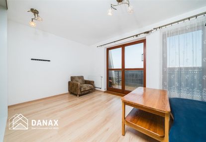 Ruczaj! 4 pokoje, loggia 10 m2, winda, m.postojowe