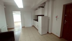 Apartament/biuro na podzamczu - super miejsce