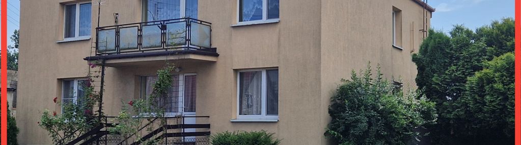 Okazja - tanie siedlisko blisko trasy s 5 i żnina