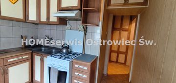 Mieszkanie 37,5 m2 os. ogrody parter/10