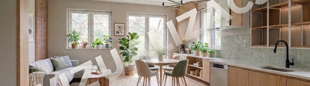 Bliźniak blisko pkm