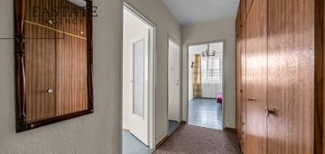 Rondo wiatraczna | przestronne | 10 min do centrum