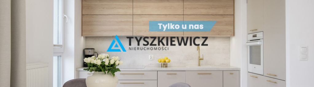 Nowoczesne osiedle|hala garażowa|komórka|gdańsk