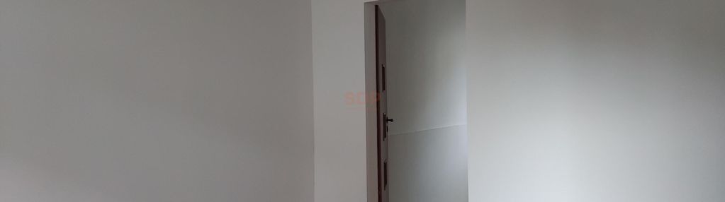 Dom 104,51mkw, do remontu, okazja