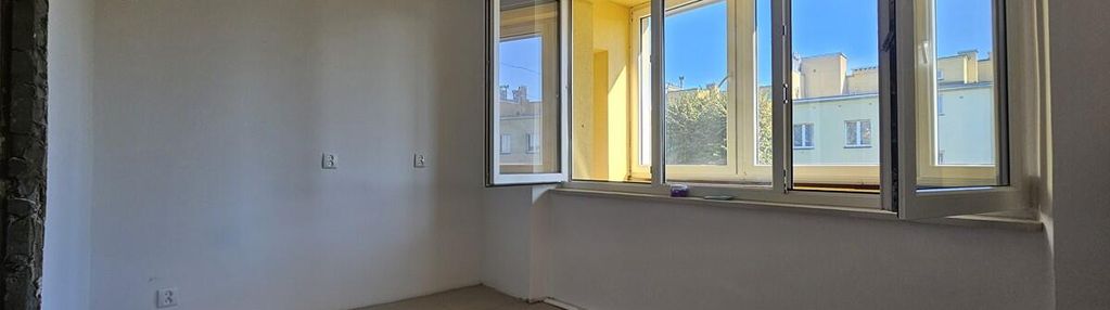 Dębica - ul. strumskiego 39m2