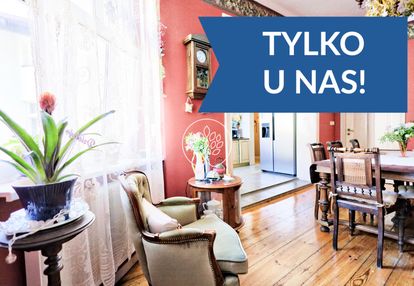 Stylowe mieszkanie 103 m2 bydgoszcz z garażem