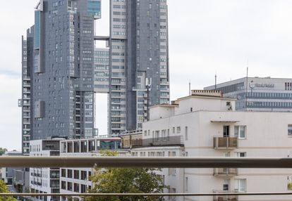 Apartament z w centrum gdyni | transatlantyk