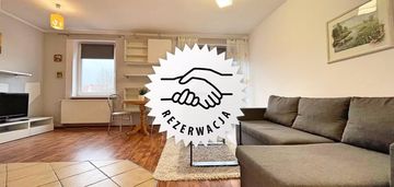 Na wynajem kawalerka w centrum miasta koszalin położona na 2 piętrze w nowszym budownictwie. 
miesz