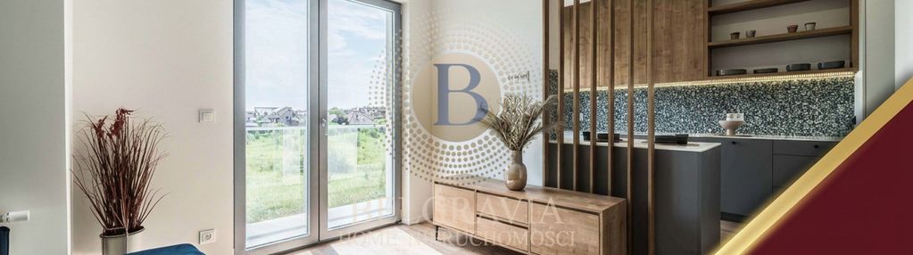 Lux ✅komfortowy apartament w zielonej okolicy✅