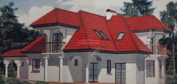 Na sprzedaż dom w cholerzynie !!!