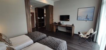 Piekny apartament w prestizowej lokalizacji